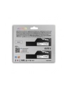 patriot Pamięć DDR5 Viper Elite 5 Ultra 64GB/6400 (2*32GB) CL32 - nr 8