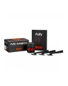 Thermal Grizzly Putty Advance - 30 Gram Pasta Termiczna - nr 10