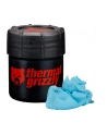 Thermal Grizzly Putty Advance - 30 Gram Pasta Termiczna - nr 13