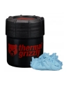 Thermal Grizzly Putty Advance - 30 Gram Pasta Termiczna - nr 16