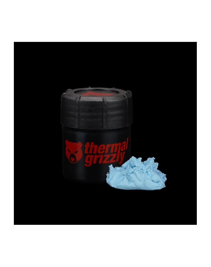 Thermal Grizzly Putty Advance - 30 Gram Pasta Termiczna główny