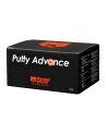 Thermal Grizzly Putty Advance - 30 Gram Pasta Termiczna - nr 9