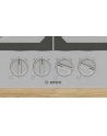 bosch Płyta gazowa PCH6A5I90 Flame Select WOK - nr 20