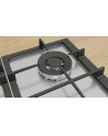 bosch Płyta gazowa PCH6A5I90 Flame Select WOK - nr 21