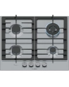 bosch Płyta gazowa PCH6A5I90 Flame Select WOK - nr 23