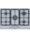 bosch Płyta gazowa PGQ7B5K90 - nr 10