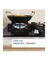 bosch Płyta gazowa PGQ7B5K90 - nr 5
