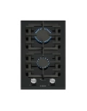 bosch Płyta gazowa PRB3A6I40 - nr 18