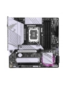 GIGABYTE B760M A E WF6E GEN5 LGA1700 1xDP 1xHDMI - nr 1