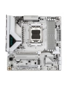 GIGABYTE B850M EAGLE WF6E ICE AM5 1xHDMI 2xDP - nr 11