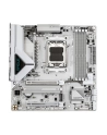 GIGABYTE B850M EAGLE WF6E ICE AM5 1xHDMI 2xDP - nr 15