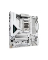 GIGABYTE B850M EAGLE WF6E ICE AM5 1xHDMI 2xDP - nr 16