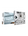 GIGABYTE B850M EAGLE WF6E ICE AM5 1xHDMI 2xDP - nr 18