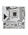 GIGABYTE B850M EAGLE WF6E ICE AM5 1xHDMI 2xDP - nr 19