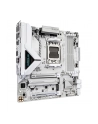 GIGABYTE B850M EAGLE WF6E ICE AM5 1xHDMI 2xDP - nr 20