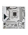 GIGABYTE B850M EAGLE WF6E ICE AM5 1xHDMI 2xDP - nr 23