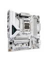 GIGABYTE B850M EAGLE WF6E ICE AM5 1xHDMI 2xDP - nr 3
