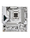 GIGABYTE B850M EAGLE WF6E ICE AM5 1xHDMI 2xDP - nr 4