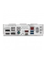 GIGABYTE B850M EAGLE WF6E ICE AM5 1xHDMI 2xDP - nr 9