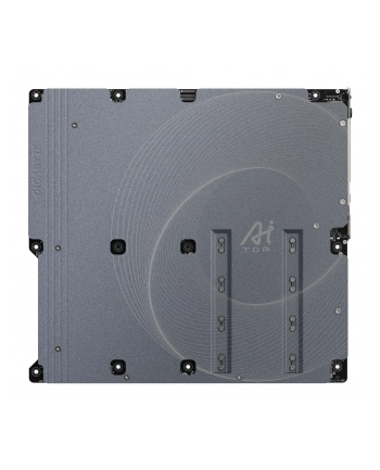 GIGABYTE TRX50 AI TOP-2B sTR5