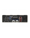 GIGABYTE X870M A ELITE WF7 AM5 1xHDMI - nr 10