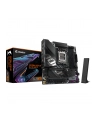 GIGABYTE X870M A ELITE WF7 AM5 1xHDMI - nr 11