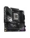 GIGABYTE X870M A ELITE WF7 AM5 1xHDMI - nr 12