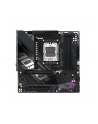 GIGABYTE X870M A ELITE WF7 AM5 1xHDMI - nr 17