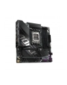 GIGABYTE X870M A ELITE WF7 AM5 1xHDMI - nr 24