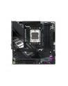 GIGABYTE X870M A ELITE WF7 AM5 1xHDMI - nr 27
