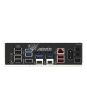 GIGABYTE X870M A ELITE WF7 AM5 1xHDMI - nr 30