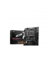 msi Płyta główna PRO A620M-B AM5 2DDR5 HDMI/M2 mATX - nr 1
