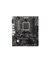 msi Płyta główna PRO A620M-B AM5 2DDR5 HDMI/M2 mATX - nr 2