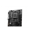msi Płyta główna PRO A620M-B AM5 2DDR5 HDMI/M2 mATX - nr 3