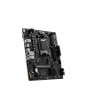 msi Płyta główna PRO A620M-B AM5 2DDR5 HDMI/M2 mATX - nr 4