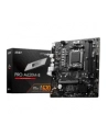 msi Płyta główna PRO A620M-B AM5 2DDR5 HDMI/M2 mATX - nr 7