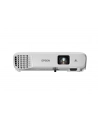 EPSON EB-W53 3LCD Pojector 4000lm - nr 6