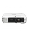 EPSON EB-W55 3LCD Projector 4000lm - nr 12