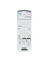 EPSON EB-W55 3LCD Projector 4000lm - nr 13