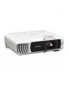 EPSON EB-W55 3LCD Projector 4000lm - nr 14