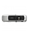 EPSON EB-W55 3LCD Projector 4000lm - nr 15
