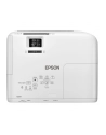 EPSON EB-W55 3LCD Projector 4000lm - nr 16