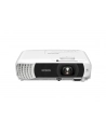 EPSON EB-W55 3LCD Projector 4000lm - nr 1