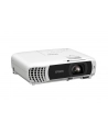EPSON EB-W55 3LCD Projector 4000lm - nr 5