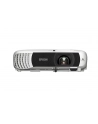 EPSON EB-W55 3LCD Projector 4000lm - nr 6