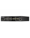 qnap Przełącznik zarządzany sieciowo QSW-M3216R-8S8T-EU 8x 10GbE RJ45 8x10GbE SFP+ - nr 11