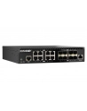 qnap Przełącznik zarządzany sieciowo QSW-M3216R-8S8T-EU 8x 10GbE RJ45 8x10GbE SFP+ - nr 14