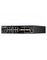 qnap Przełącznik zarządzany sieciowo QSW-M3216R-8S8T-EU 8x 10GbE RJ45 8x10GbE SFP+ - nr 6