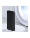aukey PB-Y46P PowerBank | 10000mAh | 20W | 2xUSB | kabel USB-C - nr 4