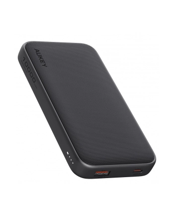 aukey PB-Y46P PowerBank | 10000mAh | 20W | 2xUSB | kabel USB-C